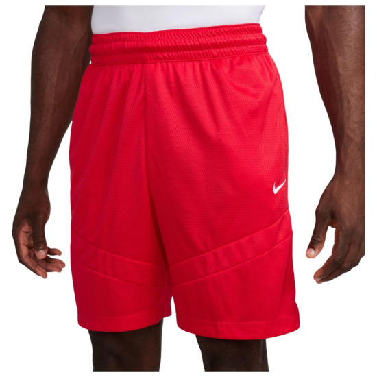 Nike Ανδρικό σορτς Dri-FIT Icon+ 8'' Shorts